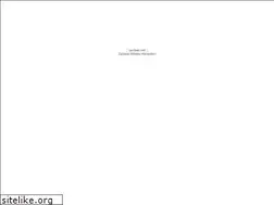 Sites similar to zambak.net