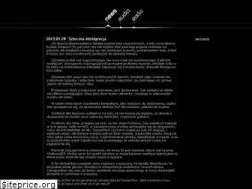Sites similar to zambari.info