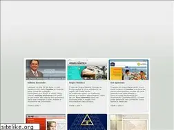 Sites similar to zambba.com