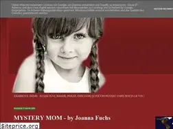 Sites similar to zambetulinimii.blogspot.com