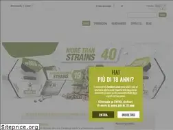 Sites similar to zambeza.it
