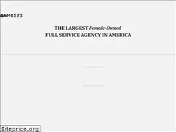 Sites similar to zambezi-la.com