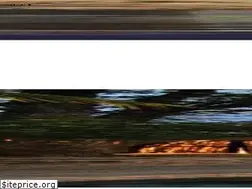 Sites similar to zambezicruisesafaris.com