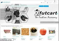 Sites similar to zambia.go4worldbusiness.com
