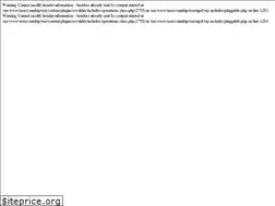 Sites similar to zambianhomeloans.com