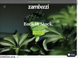 Sites similar to zambiansoap.com