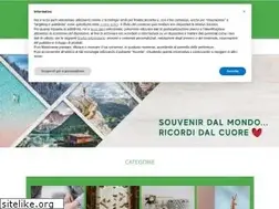 Sites similar to zambiasi.com