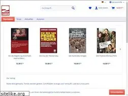 Sites similar to zambon.net