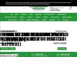 Sites similar to zamboninagricoltura.it