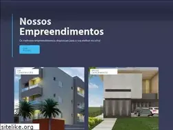 Sites similar to zambonpacheco.com.br