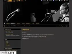 Sites similar to zambosi.cz