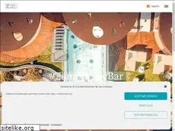 Sites similar to zambraskybar.com