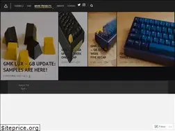 Sites similar to zambumon.com