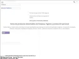 Sites similar to zambuonline.com