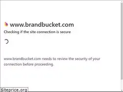Sites similar to zamdy.com