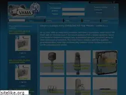 Sites similar to zamecnictvi-klice.cz