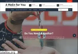 Sites similar to zameenforyou.com