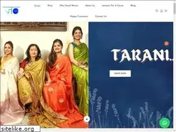 Sites similar to zameeni.com