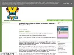 Sites similar to zamejias.blogspot.com