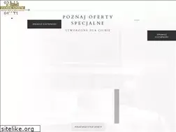 Sites similar to zamek-gniew.pl