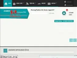 Sites similar to zamek-kiel.de