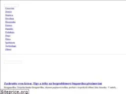 Sites similar to zamek-vbrezno.cz