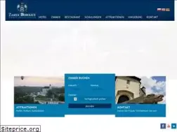 Sites similar to zamekbobolice.pl