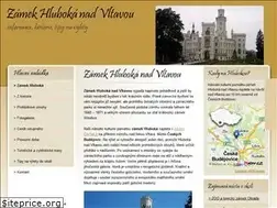Sites similar to zamekhluboka.info