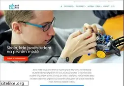 Sites similar to zamekkurim.cz