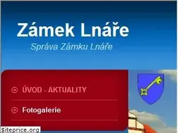 Sites similar to zameklnare.eu