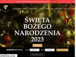 Sites similar to zameknaskale.com.pl