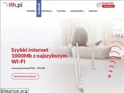 Sites similar to zameknet.pl
