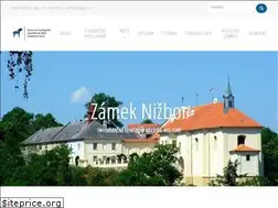Sites similar to zameknizbor.cz