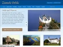 Sites similar to zamekorlik.info
