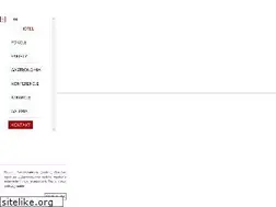 Sites similar to zamekpultusk.pl