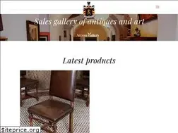 Sites similar to zamekstracov.cz
