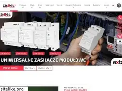 Sites similar to zamel.com