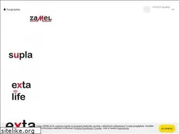 Sites similar to zamel24.pl