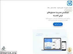 Sites similar to zamen.co