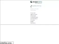 Sites similar to zamena-sustava.ru