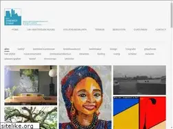 Sites similar to zamenhofstraat150.nl