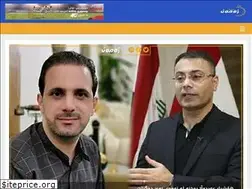Sites similar to zamenpress.com