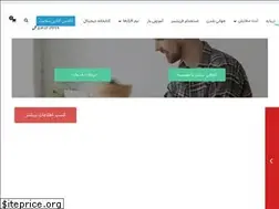 Sites similar to zamensalamati.com