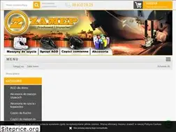 Sites similar to zamep.pl