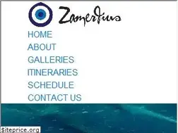 Sites similar to zamerdius.com