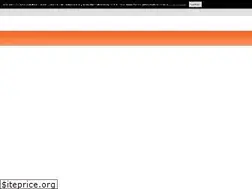 Sites similar to zamestnani.cz