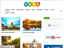 Sites similar to zametkin.kiev.ua