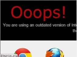 Sites similar to zamil.com