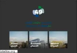 Sites similar to zamilac.com