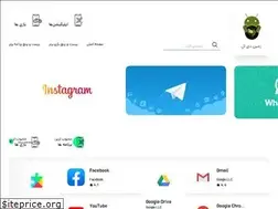 Sites similar to zamindl.com